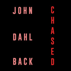 Chased (Radio Edit)