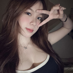 Lao Tâm Khổ Tứ Remix Ver3 HotTikTok