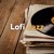 Artwork for Lofi Beat Jazz