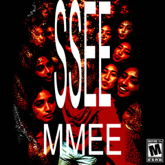 see mmee (prod 1cey)