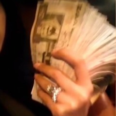 MARK RAINES - BANK (PROD. NATE2TIMEZ)