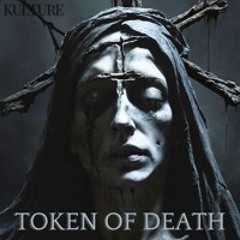 Token Of Death