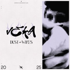 3XCLUSIV3: Veka (ft. Arzaak) - Shingo