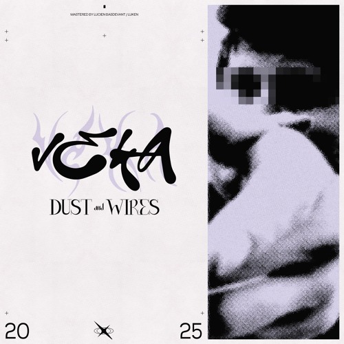 PREMIERE: Tommy Richman - Devil Is A Lie (Veka Refix)