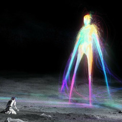 runn!!!.mp3(prod.vvill)