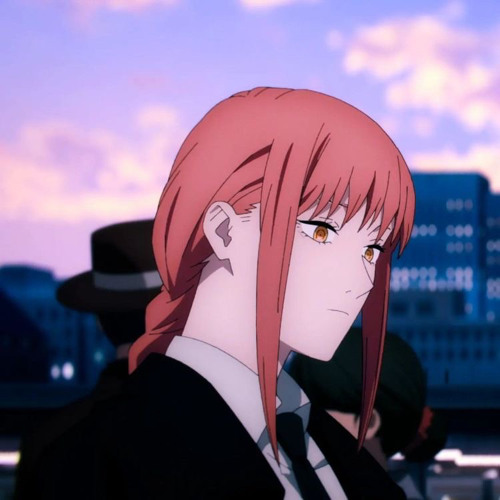 Stream Juice WRLD Forever [OG] (slowed + reverb) by J. (srrysoul