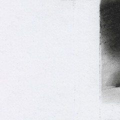 Fragment 2