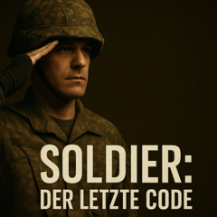 „Der letzte Code“ - SPEAR Official | [Official Song]