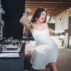 Sunday: Love Songs For High Voltage