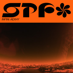 Aexhy - Through My Walls (feat. Sonny Smiles)