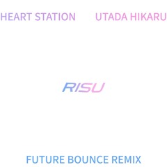 やばリピ曲