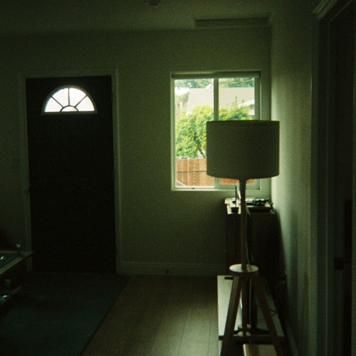 LOFI LUCID DREAMS  - relaxing beats to chill, sleep, or study to