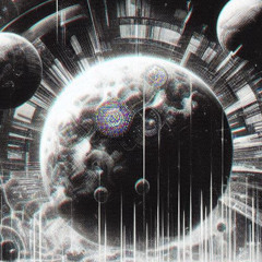 Deep Dubstep Set 05.03.25