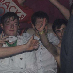 Onex & Trax - Put It In Reverse