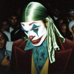 Searching (Freestyle)