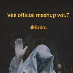HOO SAYAR ! VOL.7