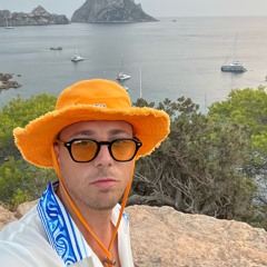 FTS vs It's Like A Dream 2024 vs Like A Prayer (Dimitri Vegas & Like Mike Mashup)_[cut_100sec]