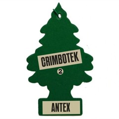 CRIMBOTEK 2 (XMAS MASHUP MIX)