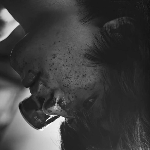 소정아 지금 7월이야