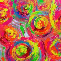 PsySoul - Frequencies Of Deep 004