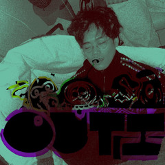 OTPY Freestyle (Rigbyy TEX y.a.k lil Totoro AJ Kankamar)