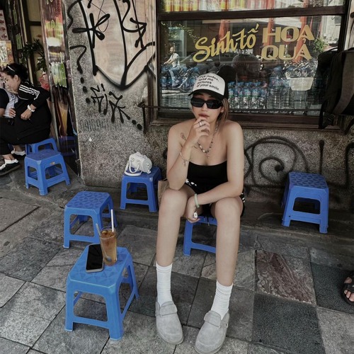 TIỆM NHẠC MACOL #3 [ TBYNZ MUSIC TEAM | VIET - HOA SUY ] - MACOL MIX