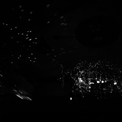 [17] 004 •º MIZAE ≈…´“‘
