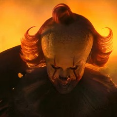 Welcome To Derry ft. FMF Spottem (prod. @okweapons!)