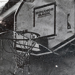 Bounce Back (Prod. Kid Ocean)