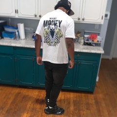 Back N Better