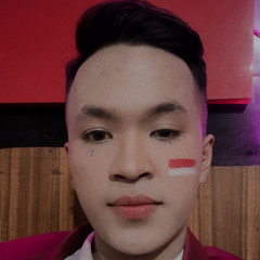 CONCRETE ANGEL - [OBEY DTM X DJ BAGUS PDF]#KEEP