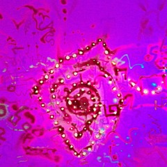ⒻEISTYN