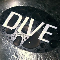 PREMIERE: Seo John - Dive [GODDEZZ]