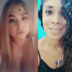 64 drop Xquizit FT Jennilee