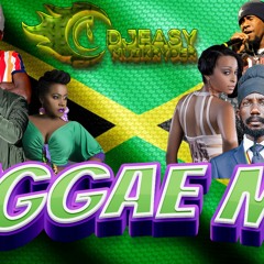 NEW REGGAE MIX JULY 2021 SWEET JAMAICA LUTAN FYAH,ROMAIN VIRGO,TURBULENCE,ALAINE,CHRIS MARTIN,SIZZLA