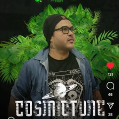 01 CosmicTune Bateu teste 5.wav