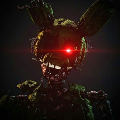 Henry emily fnaf 6 speech X Freddie Dredd - Speak Up (slowed + Instrumental)