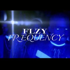 Which One x Street Vybz