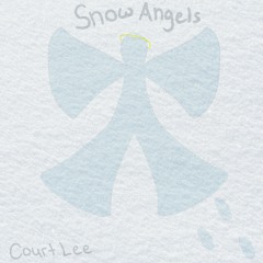 Snow Angels