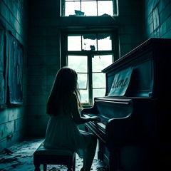 Alone