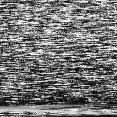 Concealed Motive (Original Mix)