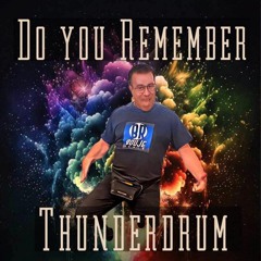 DO YOU REMEMBER 60/70/80 REMIX ACTUEL FORMAT CLUB MIX BY THUNDERDRUM