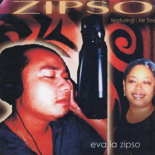 stream-doreen-tautalafua-listen-to-musika-samoa-good-oldies-playlist