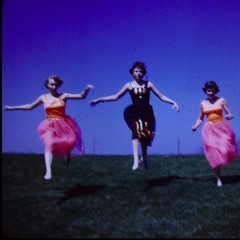 princess misunderstood ep. 1 (11/19/25)