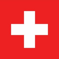 Intro Podcast "Recuerdos de Suiza"