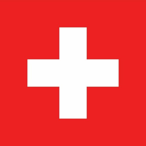 Intro Podcast "Recuerdos de Suiza"