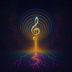 The Answer is Sound (Pt 2)