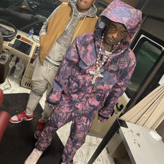 Lil Uzi Vert - Beatbox “Freestyle”