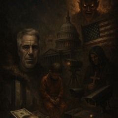 The Web (Evil’s Alive) Pt 3