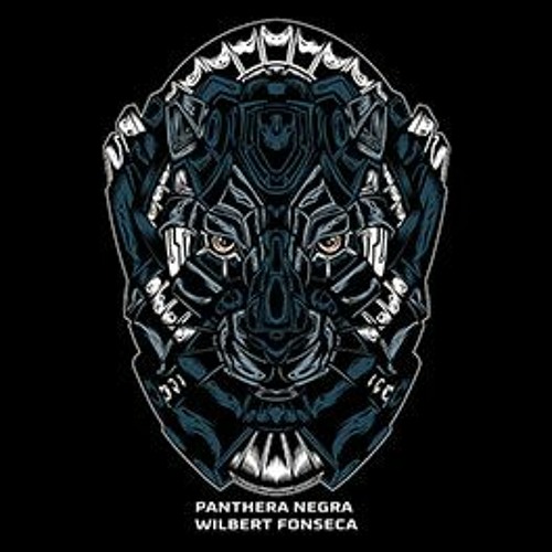 Panthera Negra